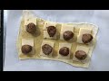 Meatball Cheese Puffs ~ Pull Apart Garlic Loaf ~ New Years Easy Appetizers ~One Hot Bite