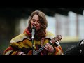 Ellie Dixon (Full Live Performance) | Coal Drops Sessions