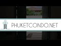 Trichada Luxury Private Pool Villas - Bangtao - Phuket