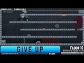 give up 2