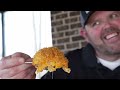 Smoked Bacon Mac and Cheese | Heath Riles BBQ