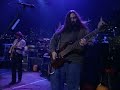 Widespread Panic - 