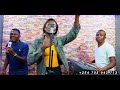 WORSHIP MIX SONGS_NISHIKE MKONO_NIMEKUKIMBILIA EWE BWANA_NANI KAMA WEWE BWANA MUNGU WETU❤️