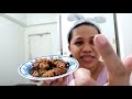 How to make Crispy Popcorn Chicken ! Taiwanese streetfoods