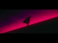 Madeon - Gonna Be Good (Official Video)