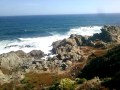 Surfeando en laS Dunas de Coquimbo 2(7)