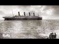 titanic flipaclip animation (without epic music and has sounds) with roblox titanic music