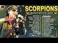 To Be With You In Heaven - Scorpions full album