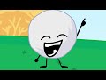 BFDI 5 Scene Reanimated