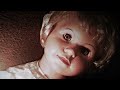 Do NOT Look At This Haunted Doll | Peggy The Doll
