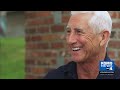 Interview: Republican Dave Reichert speaks about run to become Washington state's next governor