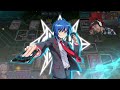SPENDING OVER $200 TO FIGHT AICHI, KAI, AND REN!! | CARDFIGHT VANGUARD DEAR DAYS PLAYTHROUGH EP 5