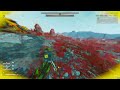 Helldivers 2 - Flame meta has come (No commentary, Max difficulty, No deaths)