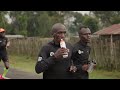 Eliud Kipchoge's New Marathon Training Is Insane (Berlin 2023)