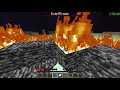 1.16 ssg in (2:42.990) and better quality