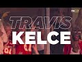 Travis KELCE x Taylor SWIFT | Highlight Reel ᴴᴰ