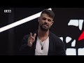 Steven Furtick: How to Overcome Emptiness & Fear of Rejection | Full Sermons on TBN