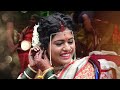 Utkarsh-Shamika Wedding Part 02