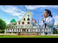 Rev. Dr. Hokheto Chophy, Pastor TVBC | Akimiji: Chighi Saje | 6th Feb 2022 (Audio)