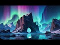 Dreamland | Beautiful Chill Music Mix