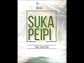 Suka Peipi - TK Music #2024 #tkmusics