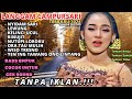 LANGGAM CAMPURSARI BIKIN HATI TENANG