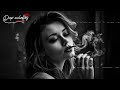 Deep Feelings Mix [2024] - Deep House, Vocal House, Nu Disco, Chillout Mix by Deep Melodies #15