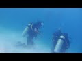 Open Water Diving at Perhentian Island with Pro Divers World