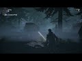 Let's play Alan Wake épisode 11 : Direction Lover's Peak.