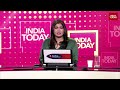 To The Point With Nabila Jamal: Wayanad Landslide Happened Because Of Global Warming? | India Today