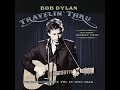 Bob Dylan - I Dreamed I Saw St. Augustine (Take 2 - Alternate Version)