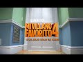 Mi Villano Favorito 4 | Tv Spot | 4 De Julio Sólo En Cines | Comercial | Español Latino | (2024)