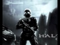 Halo 3 ODST: Special Delivery