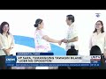 UNTV: C-NEWS | July 1, 2024