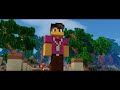 Lucinda Breaks In | MyStreet: Starlight [Ep.29] | Minecraft Roleplay