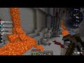 I GOT GIRTH?!?! - Minecraft Pixelmon EP.2