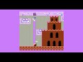 Super Mario Bros. Corruptions Bonus 1