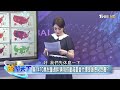 【精華】鮑爾樂觀放鴿！美職位空缺卻反彈＂添亂＂！？ 美股轉向低基期? 特斯拉飆10% 終端市場復甦！？ #游庭皓 @tvbsmoney  20240703