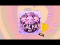 • GACHA ART vs GACHA NOX!💗 // analizando Mods // - ( BATALHA DE MODS )✨by: Bcriart Yt