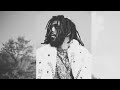 (FREE) J COLE X JID TYPE BEAT - 