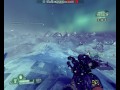 Tribes ascend attempting to Snipe in a PUG pt. 2