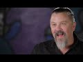 Tim Armstrong's Journey - Childhood, OpIvy, Overdoses and Rehab (1/4)