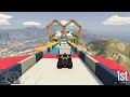 Grand Theft Auto Online Telugu funny Face to Face 🚙🚘