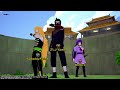 NARUTO TO BORUTO: SHINOBI STRIKER_20240229023429