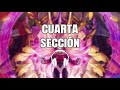 LA REINA DE LA METRICA MUSICAL | Destripando la música de videojuegos | Megaman Zero