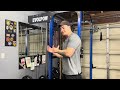 All-in-one Power rack for $800! Best Value for Home Gyms?