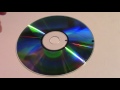 How does a CD work? (AKIO TV)