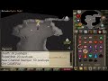 This Gear Is Not Commonly Used In The Wilderness... (OSRS PURE PKING)