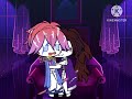 If the 3 idiots were to protect the infinity castle/not og/ uploaded leave/#gachalife2