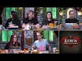 High Rollers D&D: Altheya: The Dragon Empire Ep #27 | !Merch !Hrlive